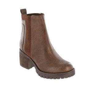 Mia Colten Chelsea Boot